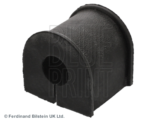 VIRAJ DEMIR LASTIGI ARKA SAG - SOL ACCENT 00> 06 - BLUEPRINT - OEM 5551322500