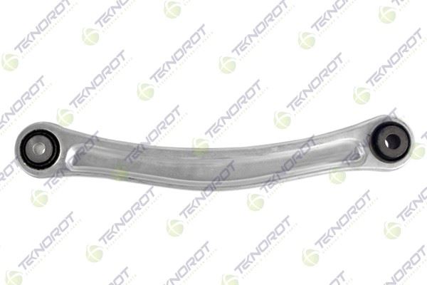 SALINCAK ARKA SAG VW-AUDİ-PORSCHE TOUAREG-Q7-CAYENNE 04> - TEKNOROT - OEM 95533105000
