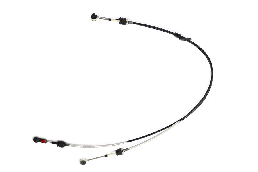 VITES TELI FOCUS II B5/IB6 ZETEC SANZIMAN / DURATEC 16V 1.4-1.6 08-11 5 VITES - CAVO - OEM 8M5R7E395AB