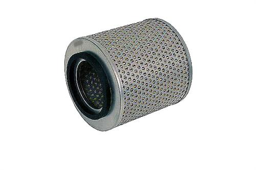 HAVA FİLTRESİ ISUZU TFR (HP 4100) C 1699-AF 25372 - SARDES - OEM 8943349060