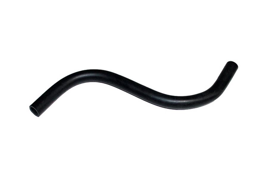 YAKIT DEPO HORTUMU TOURNEO 02>13 - TRANSIT 02>13 - YTT - OEM 7T169K164BB