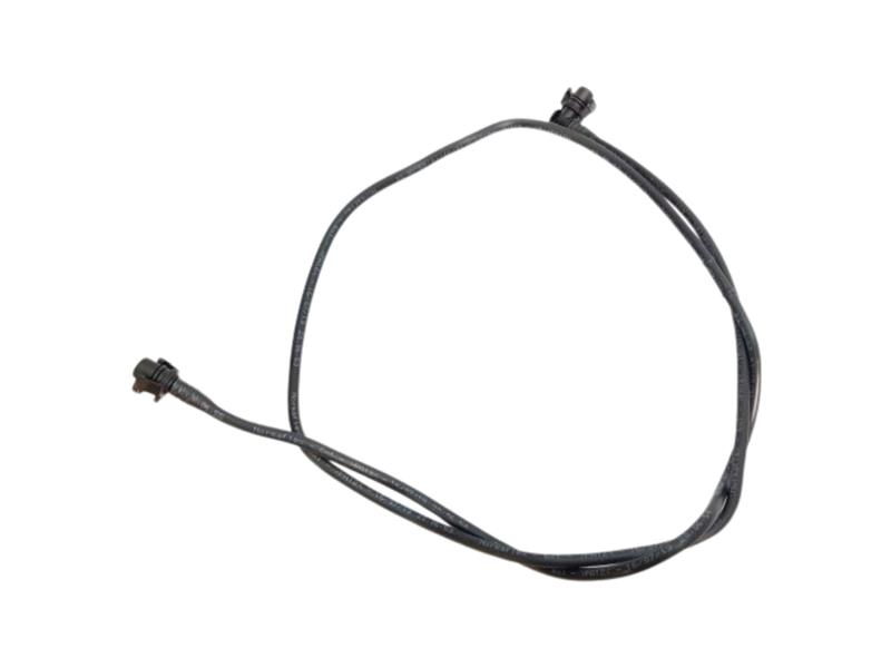 YEDEK SU DEPO HORTUMU PEUGEOT CITROEN — CM 133357 - CM - OEM 1323.S5