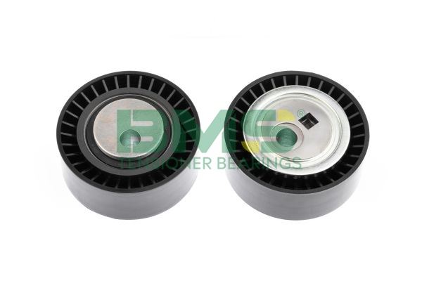 ALTERNATÖR GERGİ RULMANI PARTNER-P206-306-406-605-806-EXPERT-BERLINGO-C5-C8-JUMPY-SCUDO 1.9-2.0HDI - BMS - OEM 5751.29
