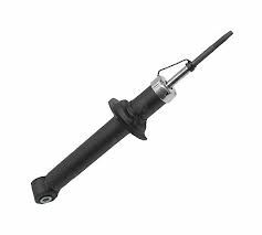 AMORTISOR ON SAG (GAZLI) NISSAN MAXIMA 00- - MAYSAN - OEM 543022Y904