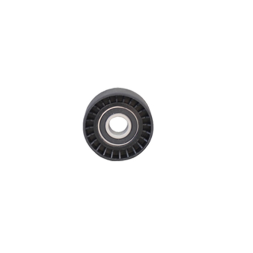 ALTERNATÖR GERGİ RULMANI P206-P307-P406-P407-P607 2.0 P406-P407 1.8 C5-C4-C8-JUMPY-XSARA 1.8 16V - BEMOT - OEM 5751.61