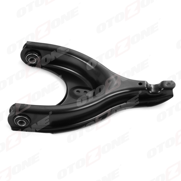 ARKA ORTA SALINCAK BURÇLU R12 (TRN1107) - OTOZONE - OEM 7702252246