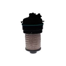 MAZOT FİLTRESİ FORD YENI TRANSIT V363-V362 17> 2.0 ECOBLUE - VALEO - OEM GK219176AA