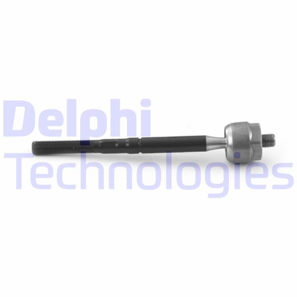 ROT KOLU BMW F40 F52 F44 F45 F46 F48 F39 . MINI F5 - DELPHI - OEM 32106899815