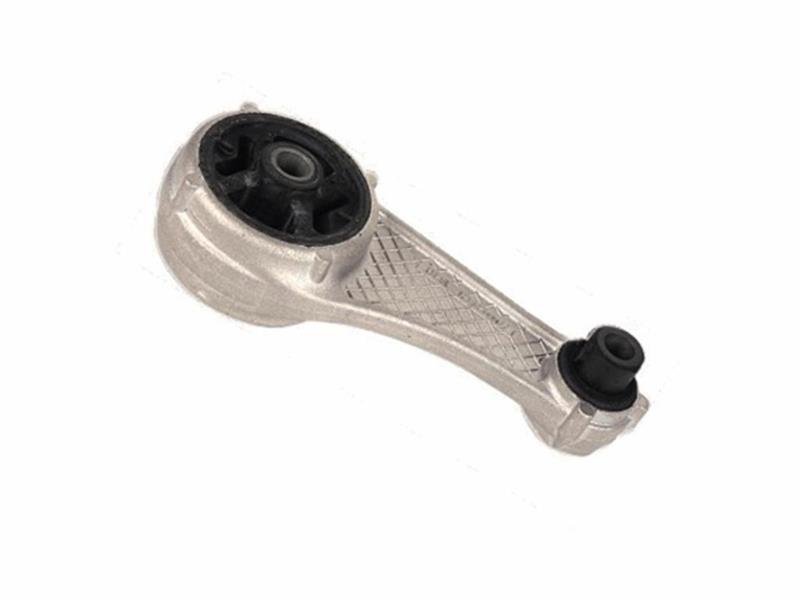 MOTOR TAKOZU ARKA R19 CLIO KANGOO EXPRESS 1.2 1.4 1.9D - KAUTEK - OEM 7700800522