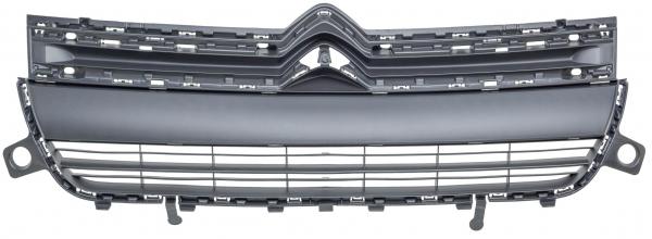 ON PANJUR CITROEN BERLINGO (B9) 2015 - PHIRA - OEM 9810963780