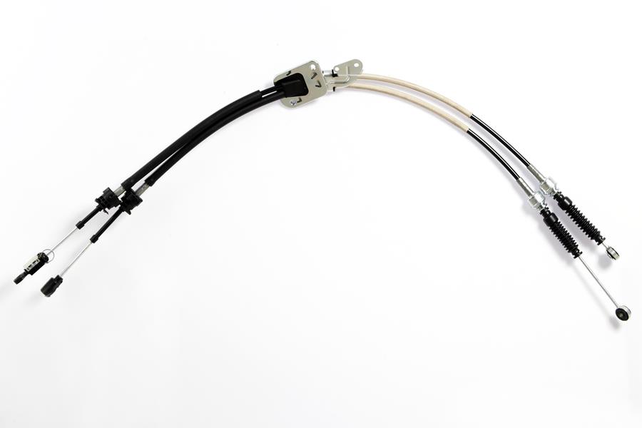 VITES TELI AVENSIS - T25 - 2.0D - 4D MANUEL 5 VITES 06->  #### - CAVO - OEM 3382005340