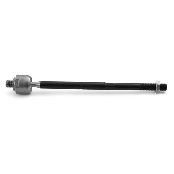 ROT MİLİ PEUGEOT BOXER-CITROEN JUMPER-FIAT DUCATO - AYD - OEM 4018.A4