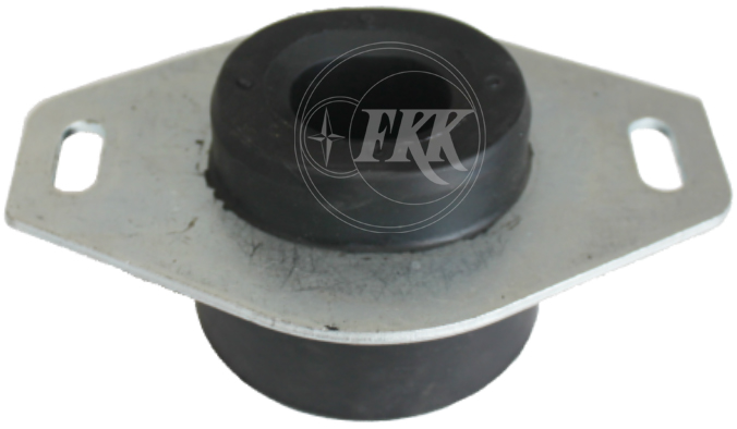 MOTOR TAKOZU (ŞANZUMAN) P206-307 2.0 16V-2.0 HDI-PARTNER-BERLINGO 1.6-2.0 HDI-XSARA 1.6-2.0 HDI 16V - FKK - OEM 1844.36