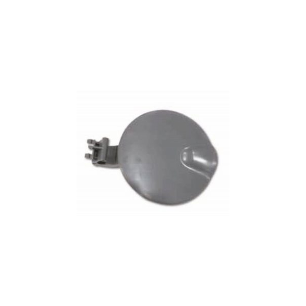 BENZIN DEPO KAPAGI DIS FIAT DOBLO 06 - - PLEKSAN - OEM 51731592