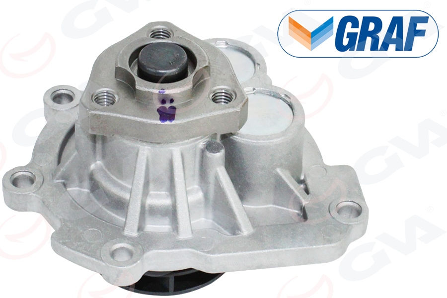 DEVİRDAİM ASTRA G-H-VECTRA C-INSIGNIA 08=>-ZAFI - GVA - OEM 95531270