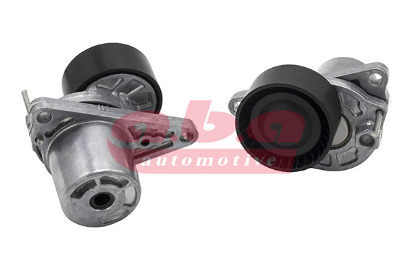KAYIS GERGI RULMANI MERCEDES OM622 OM626 W447 W205 - ABA - OEM A6262000270