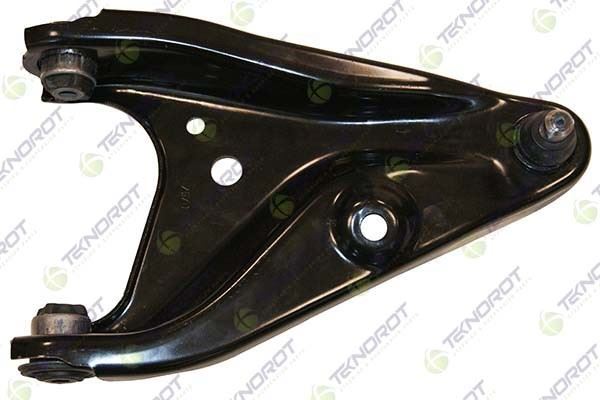 SALINCAK SAG DACIA LOGAN II 12> SANDERO II 13> LODGY 12> DOKKER 12> SYMBOL III 13> - TEKNOROT - OEM 545004529R