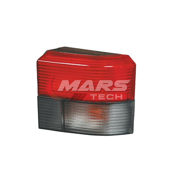 STOP LAMBASI FÜME DUYSUZ SOL TRANSPORTER T4 (90-96) (511511-F) - MARS