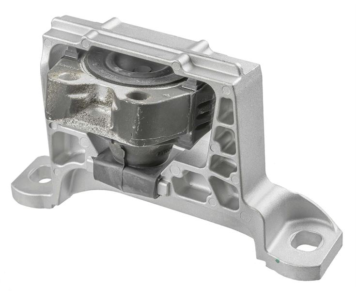 MOTOR TAKOZU (YAĞLI) FORD FOCUS-CMAX 04> VOLVO C30-S40-V50 04> 1.6 TDCİ - LEMFORDER - OEM AV61