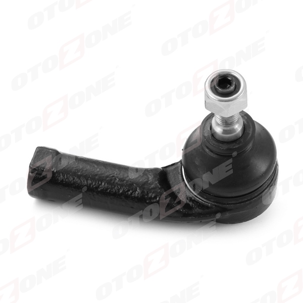 ROTBAŞI ÖN SAĞ ALFA ROMEO 147(937) 00>156(932) - OTOZONE - OEM 9947920