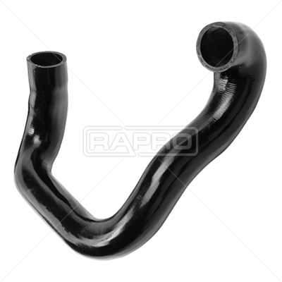 SOGUTMA SUYU HORTUMU BMW M20 E30 E28 E34 - RAPRO - OEM 11531287651