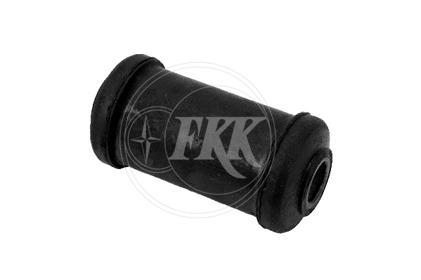 SALINCAK BURCU (ALT) TRANSIT T12 - T15 92>00 UZUN - FKK - OEM 92VB3069AA