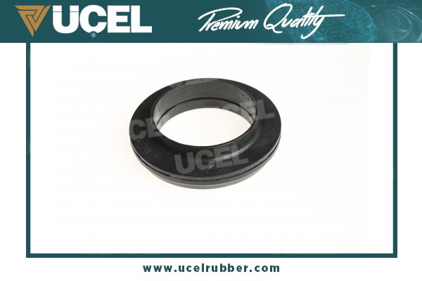 AMORTİSÖR RULMANI ÖN SAĞ-SOL RENAULT CLIO III 07 - UCEL - OEM 8200948647