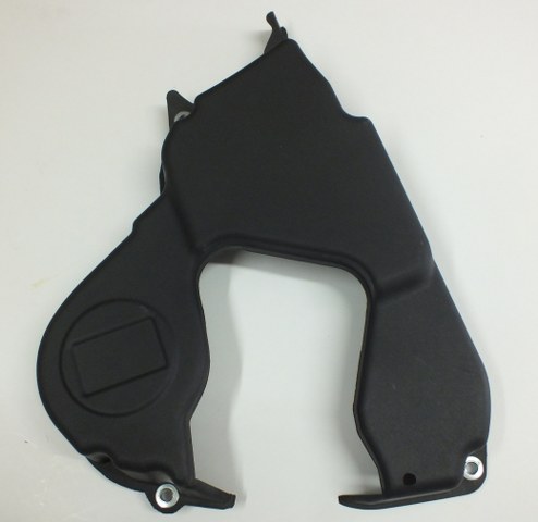 EKSANTRİK KAPAĞI RENAULT TRAFIC II 06> MEGANE II 02>08 LAGUNA II 01>07 1.9dCi F9Q - BIRLIK - OEM 7700116265