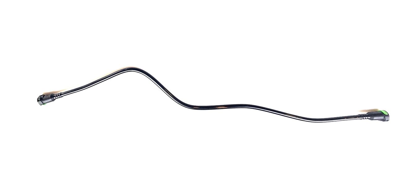 YAKIT HORTUMU 5008-PARTNER TEPEE-EXPERT III- CITROEN C2-C3 II-C4 PICASSO-DS5-BER - WINTECH - OEM 1579PR