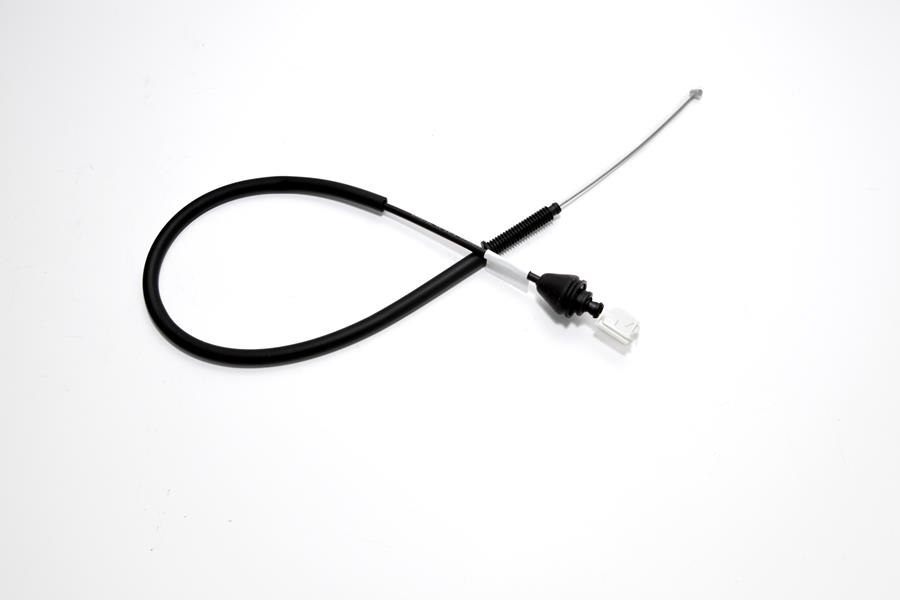 GAZ TELI LAGUNA 2.0 94-> - CAVO - OEM 7700416873