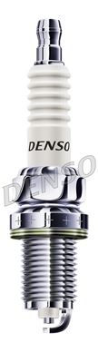 ATEŞLEME BUJİSİ TOYOTA COROLLA 1.6L 4A-FE AE101 92 - DENSO - OEM 9009870056