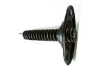 STEPNE MEKANİZMA KARŞILIĞI FIORINO — DEKAR DK9676 - DEKAR - OEM 51952366