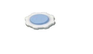 RADYATOR EK DEPO KAPAGI R19 R21 EXPRESS - KAYAPLASTIK - OEM 7700805032