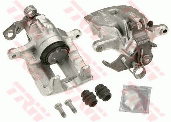 FREN KALIPERI ARKA SOL TRAFIC II III VIVARO 01- - TRW - OEM 7701056166