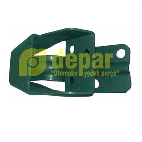 MOTOR KAPUT MENTEŞESİ YM M131 DKŞ - DEPAR