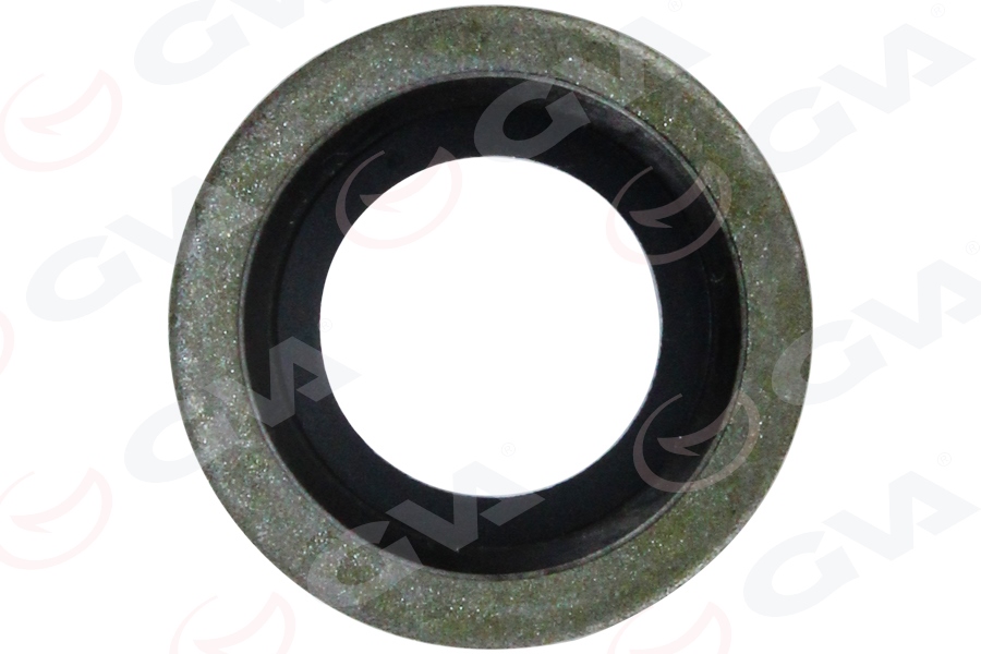 YAĞ KARTER TAPA PULU CORSA F-ASTRA L-MOKKA-PARTNER - GVA - OEM 0164.88