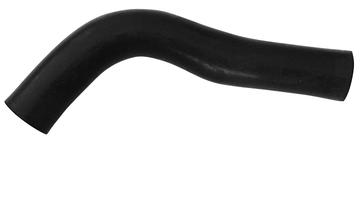 YAKIT DEPO HORTUMU {KISA} H100 MINIBUS 2.4-2.5 D {94-08} - GROS - OEM 3133143000