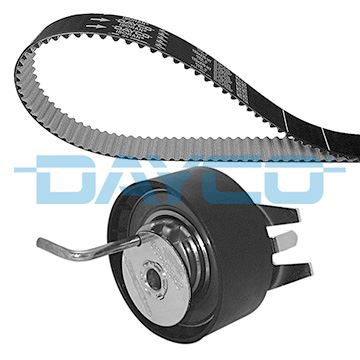 TRIGER SETI LAND ROVER DISCOVERY III-IV 276DT L319 - DAYCO - OEM LR019115