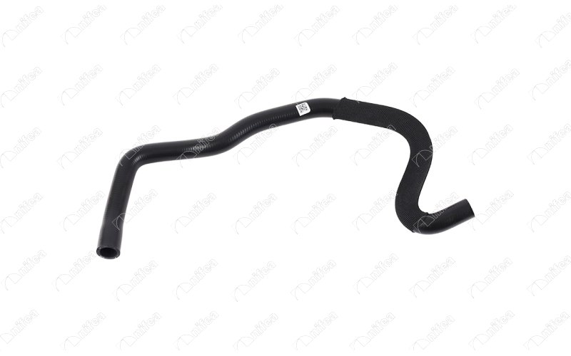 GENLESME SISE HORTUMU KNG 1.5 DCI KLIMALI - NIFEA - OEM 8200026126