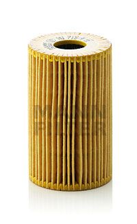 YAG FILTRESI BMW M40 M43 M44 E30 E36 E46 E34 - MANN - OEM 11421716192