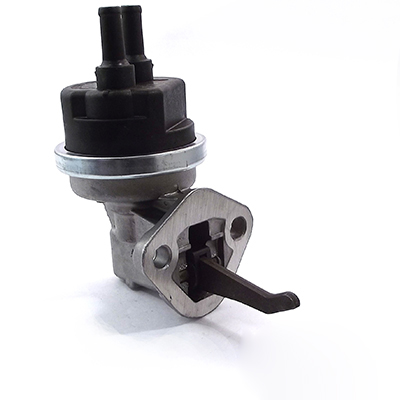 BENZİN OTOMATİĞİ SLX- TMPR-UNO (8618 SIVAMALI SOFABEX TİP) - PFP - OEM 7611466
