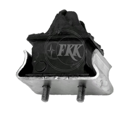 MOTOR TAKOZU LT35 II- LT28-46 2 2.5TDI - FKK - OEM A9012412513