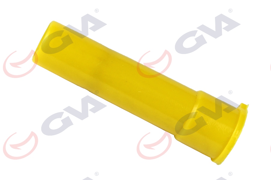 YAG ÇUBUK BAKALİTİ T5 - GKL - OEM 070115629K