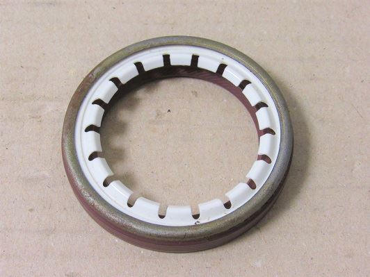 YAG KECESI DIFERANSIYEL SOL DUCATO II-III- BOXER I- JUMPER I 1.9TD 2.0 2.5D 3.0 2.2D MTJ [07019089B] - CORTECO - OEM 9616785980