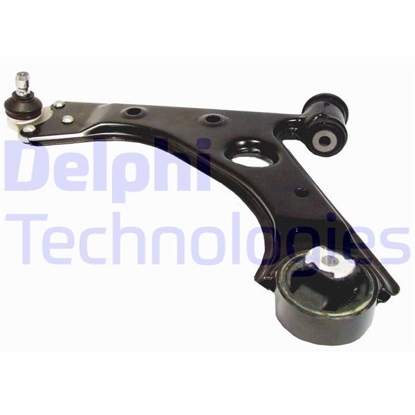 SALINCAK SOL FIORINO-BIPPER-NEMO 08> LINEA 07> GRANDE PUNTO-PUNTO 06> PUNTO EVO 08> - DELPHI - OEM 1618067580
