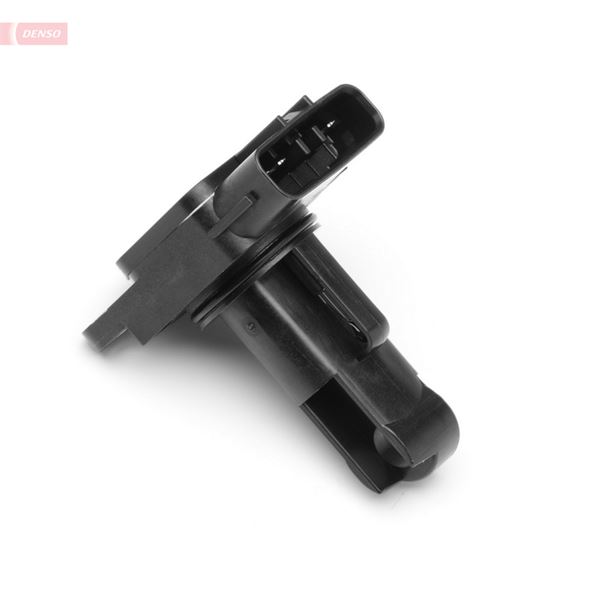 HAVA KUTLE OLCER TOYOTA COROLLA D4D 07- AURIS 07- YARIS 06- - DENSO - OEM 2220433010