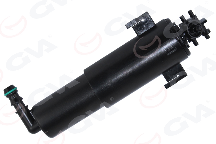 FAR YIKAMA ROBOTU SAĞ BMW E70 - GVA - OEM 61674286754