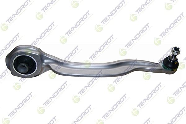 SALINCAK ON SAG ALT MERCEDES S-CLASS W221 C216 — TEKNOROT M-894 - TEKNOROT - OEM A2213306411