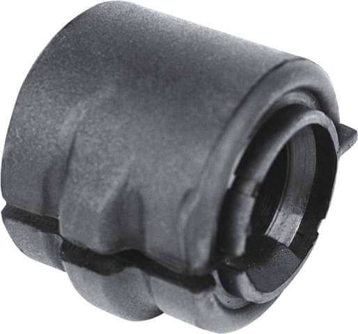 VİRAJ DEMİR LASTİĞİ (21 MM) PARTNER-BERLINGO (MF)-1.1 İ-1.4 İ-1.6 16V-1.8 İ-1.8 D-1.9 D-2.0 HDI - CM - OEM 5094.65