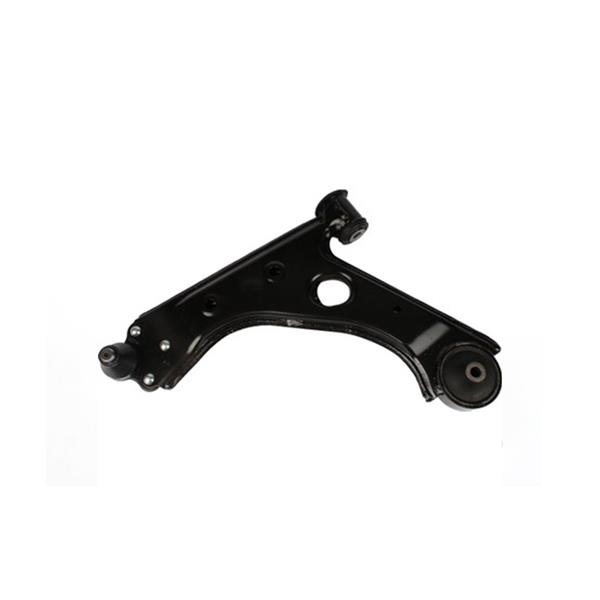 SALINCAK ÖN SOL ALT (ROTİLLİ) OPEL CORSA D 06>14 CORSA E 14>19 ADAM 12>19 - YTT - OEM 55703230